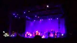 Just the Way You Are - Mario Biondi