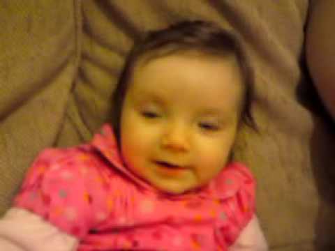 vezendiu camelia1.mp4