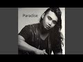 Paradise