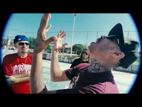 HAXIXERA - Dirtyirie, Jimmy Luv, Riddim Machine