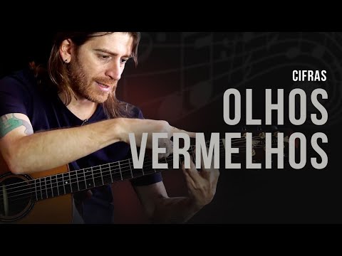 Vermelhos - Zé Ramalho