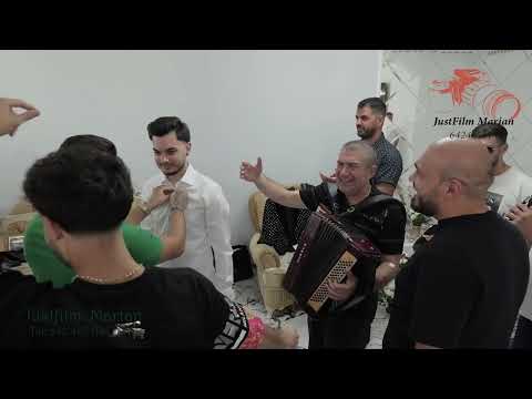 Nunta Andrei & Alexandra in turnu magurele cu Narcis si stefan de la barbulesti SI Cristi Mega