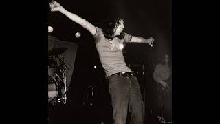 The Verve (Live at Marquee June 4, 1993) - Virtual World