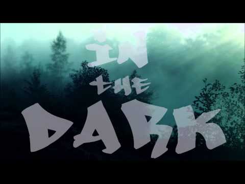 Mike Metro feat. Stahsi - In The Dark (Odd Mob Remix)