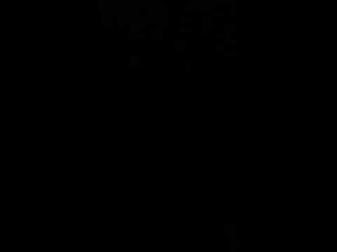 Camila Cabello Vs Axwell Ingrosso Havana — Dreamer Remix