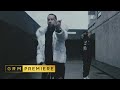 AB x DA - DNA [Music Video] | GRM Daily