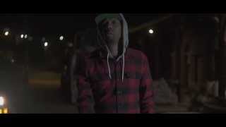 Chevy Woods - Shooters [Official Video]