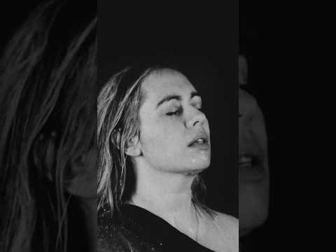 condition of us – out now. a love song about “thick and thin”