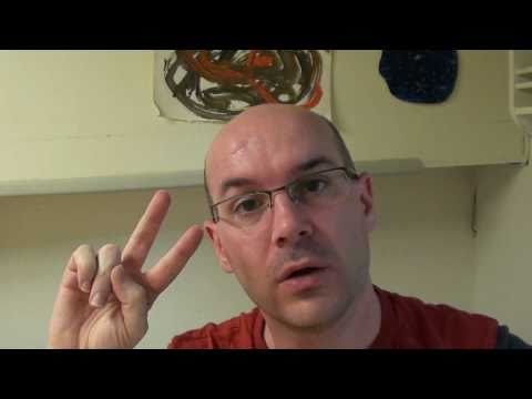 Team MGM Supernote 2010