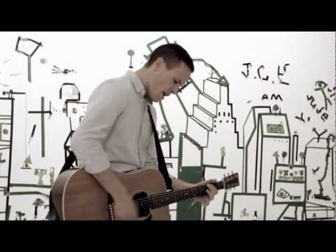 Snaproll Sessions - Mike Reeb - Turn Your Ear [Acoustic]