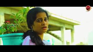 Download lagu Gayam Chesina Prema Ninu Amani Pilavalama  WhatsApp Stutes Video  ## jassie doll # mp3 Download lagu Gayam Chesina Prema Ninu Amani Pilavalama  WhatsApp Stutes Video  ## jassie doll # mp3