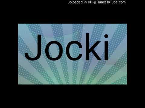 mokre oreo - #dissnajockiegochallenge (prod. dupek)