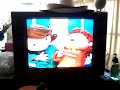 Opening To Bob The Builder Bob S White Christmas 2002 DVD 2009 Reprint
