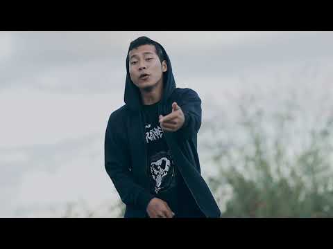 YoungStreet Rappers(Y.S.R)