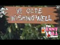 Benny Hill Ye Olde Wishing Well 1969