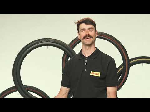 фото покрышки pirelli cinturato gravel mixed новые 280р 0
