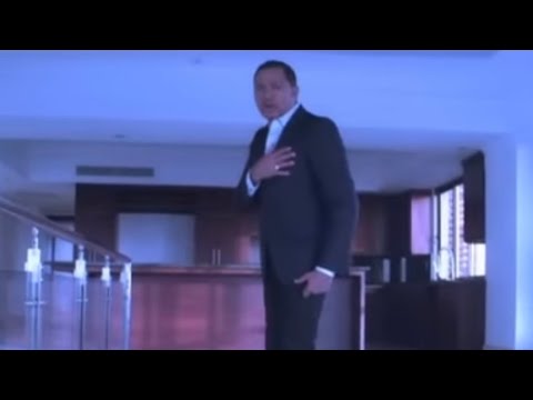 Frank Reyes - Como Sanar