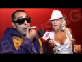 DJ EMOS MIX 100 Кила - Чужди грехове 