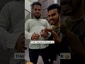 Tu Mota Kitna Hogaya Hungrybirds Motakitnahogaya