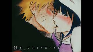 It&#39;s okay to cry - J rice