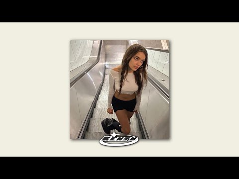 [FREE] Ski Aggu x Baby B3ns x Domiziana Type Beat "Schmetterling" (prod. by Kenju)