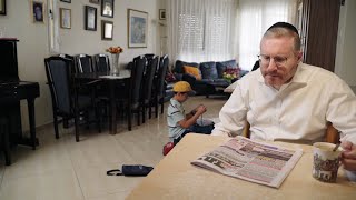 האם צריך לומר ברכות התורה אחרי שינה במטוס?
