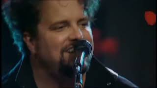 The Mavericks - All That Heaven Will Allow - Live in Austin, Texas (09/28/2004)