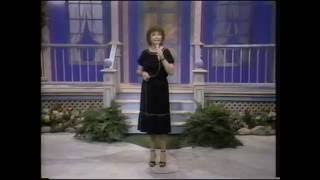 Billie Jo Spears ~ &#39;57 Chevrolet