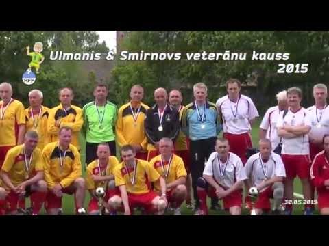 2015-05-30 Ulmanis & Smirnov KAUSS