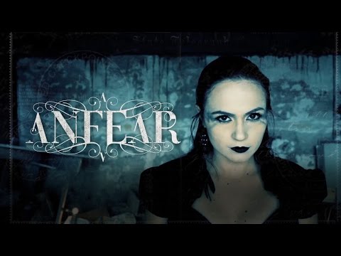 View Of Truth video