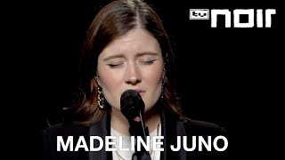 Madeline Juno - Ohne Dich (schlaf&#39; ich heut Nacht nicht ein) (Münchener Freiheit Cover)