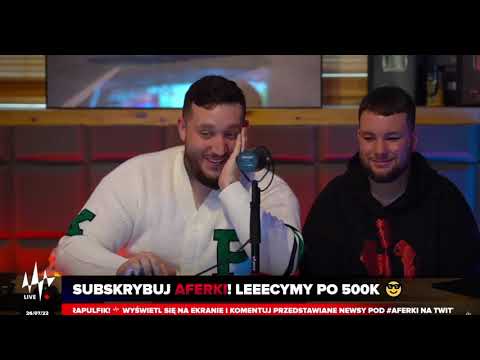 WINI O USUNIĘCIU DZIARY SOWY WERSOW! #wini #boxdel #aferki #wersow #ekipa #ekipatonosi #friz