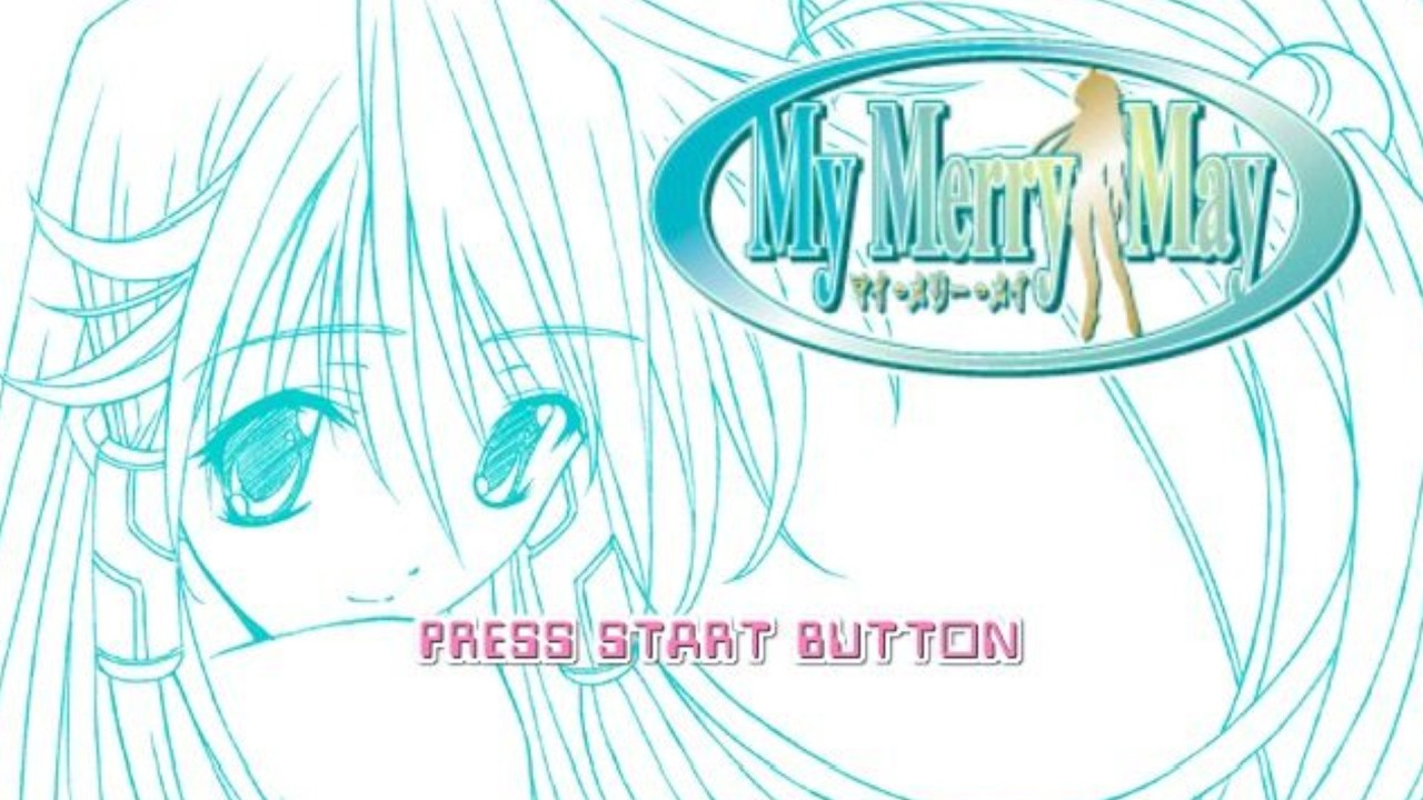 press start :3... NOOOW | Liquid DnB / Jungle Mix