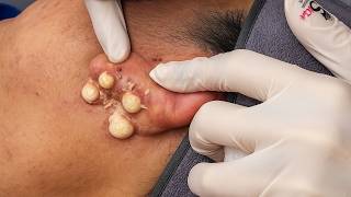 𝑺𝒐𝒐𝒕𝒉𝒊𝒏𝒈 𝑭𝒂𝒄𝒊𝒂𝒍 𝑻𝒓𝒆𝒂𝒕𝒎𝒆𝒏𝒕 𝑭𝒐𝒓 𝑺𝒕𝒓𝒆𝒔𝒔 𝑹𝒆𝒍𝒊𝒆𝒇 𝒂𝒕 𝑳𝒖𝒙𝒖𝒓𝒚 𝑺𝒑𝒂 𝑨𝒄𝒉𝒊𝒆𝒗𝒆 𝑰𝒏𝒏𝒆𝒓 𝑷𝒆𝒂𝒄𝒆 #34477