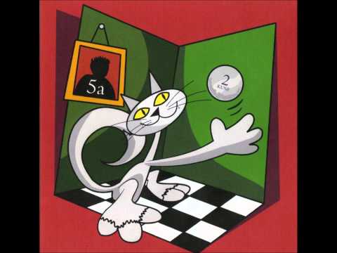 Ropez & Peta Ima Jedna Mala