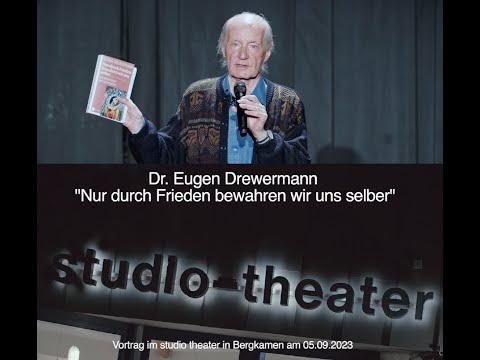 Video-Thumbnail von YouTube