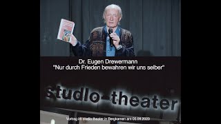 Video-Thumbnail von YouTube