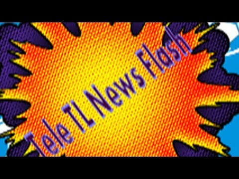 Teaser Coupe BCN Team Littoral   FC Hauterive