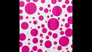 THE SOFT BOYS - I Wanna Destroy You (Their 1980 album &quot;Underwater Moonlight&quot; )