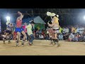 New Karakattam HD 2k Comedy Karakattam Video