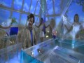 Sahana Saral Shreya Saran Hot Song Sivaji The Boss Super Star Rajini 1080p HD