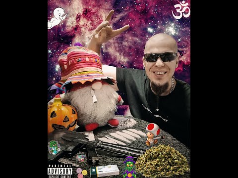 Ćinma - Dve table Trodona