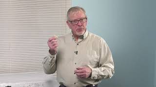 Whirlpool Washer Repair: How to Replace the Trap (Whirlpool Part # WPW10405608)