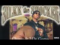 Silkk The Shocker - Charge It 2 Da Game - Throw Yo Hood Up (Ft. Master P & Snoop Dogg)