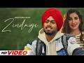 Zindagi HD Video Juss Feat Parul Gulati Mix Singh New Punjabi Songs 2026