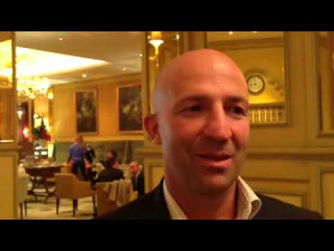 Umberto Casellato e la questione giovani