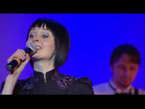 2009 Ginta Krievkalna Klusā dziesma