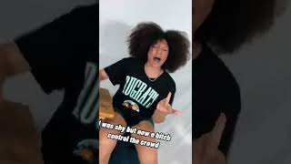 Download lagu School Freestyle Bass Boosted mp3