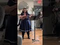 Slowboat (Sparks cover)