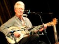 John Hammond Jr. "Honey Bee" 3/29/14